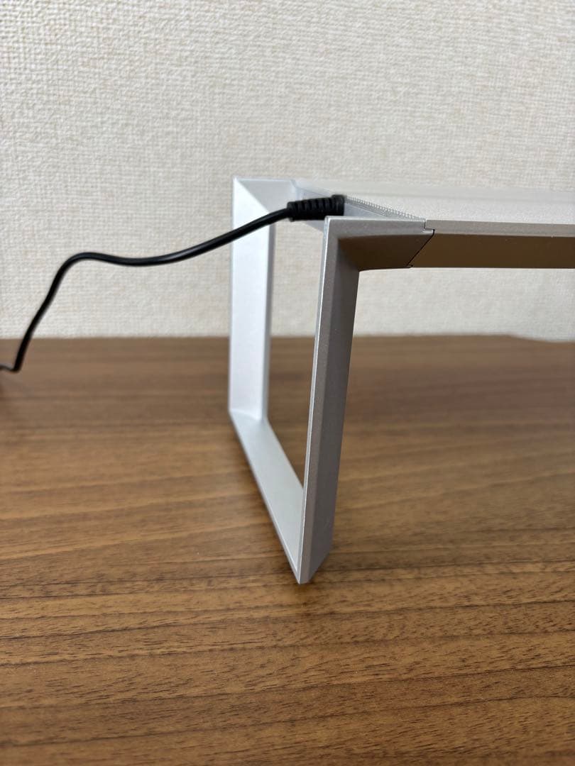 引取限定　ADA アクアスカイ RGB 60