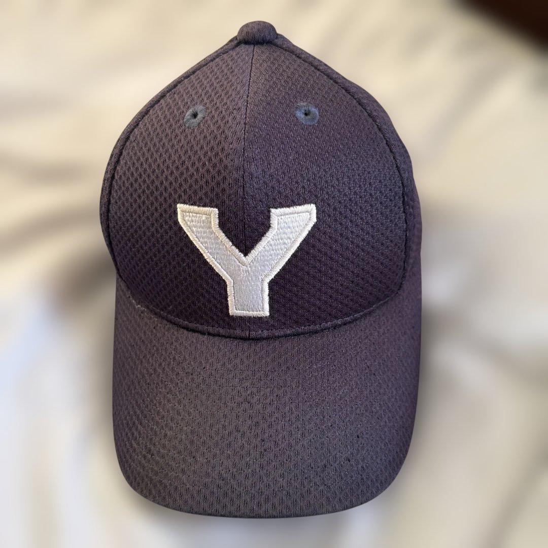 YANAGIGAURA ユニフォーム Mサイズ