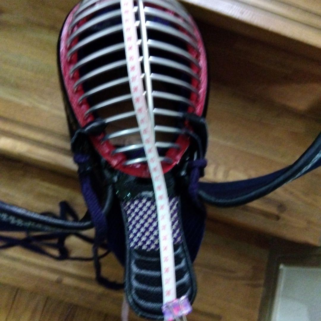 剣道防具一式値下げしました、