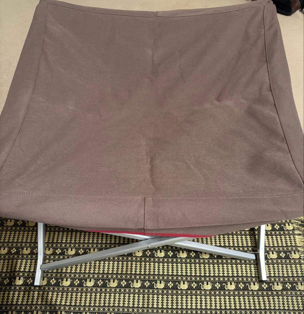  peak スノーピーク　ドッグコット