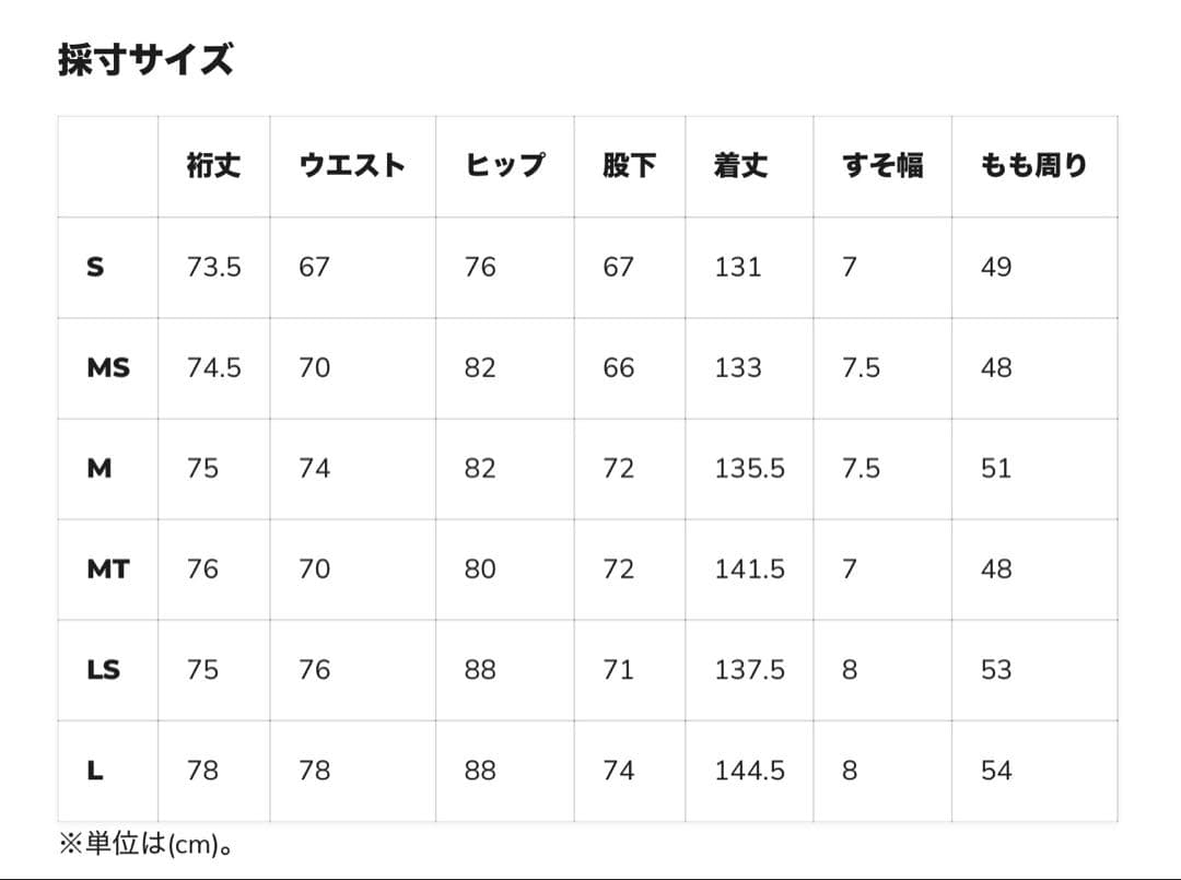 【MT】RVCA 5/4 BALANCE CHEST ZIP FULLSUIT