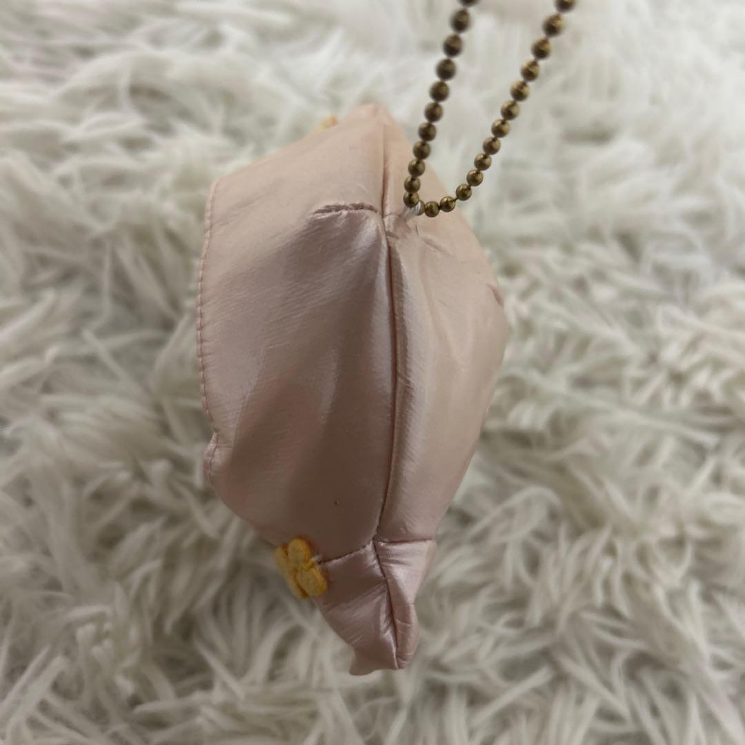 【希少極美品】こぎみゅん　マスコット　レインコート　むにゅぐるみ