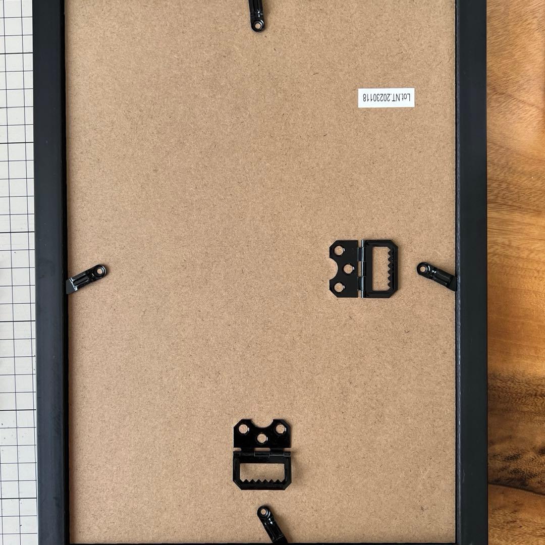 抽象画　アート　海外　インテリア　絵画　ギフト　原画　ミニマリスト　北欧　韓国