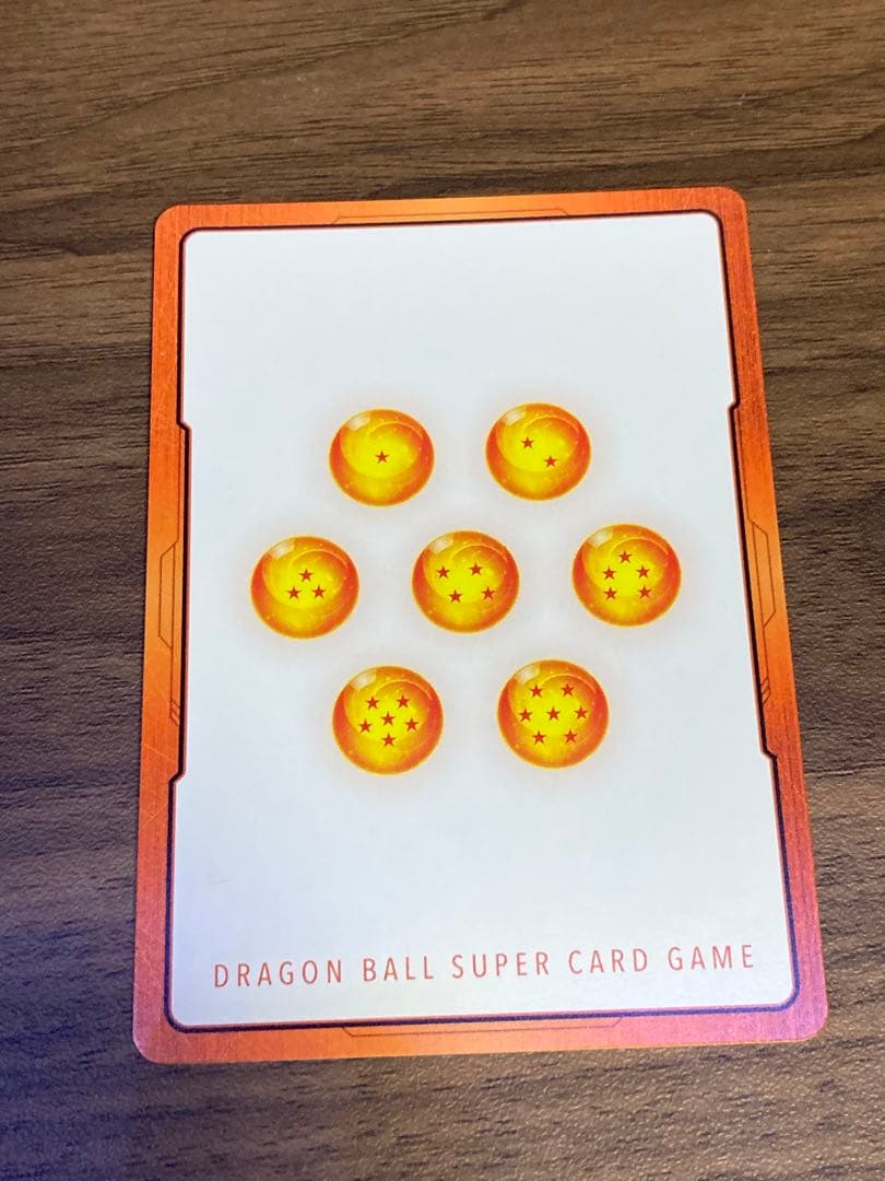 フュージョンワールド　マンガブースター01 金エナジーマーカー　17巻