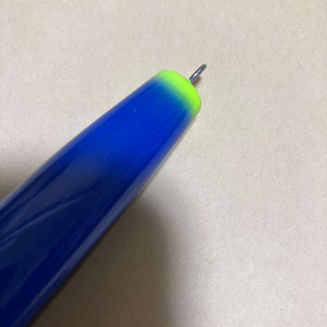 中古　力丸水産　Riki180 ナンヨウハギ　リキ180