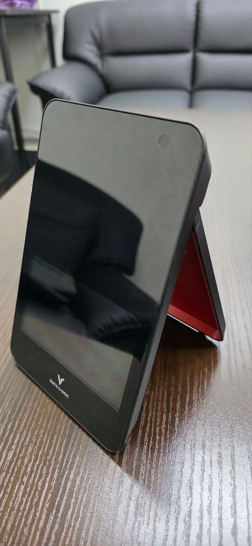 ゴルフ用距離計 SC4 専用ケース付き