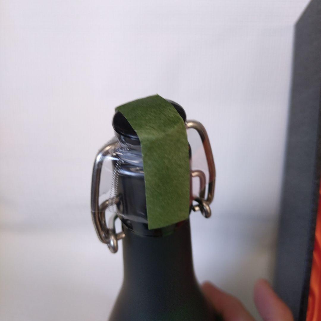 森伊蔵（もりいぞう）極上の一滴 プレミアム芋焼酎｜【森伊蔵酒造】720ml