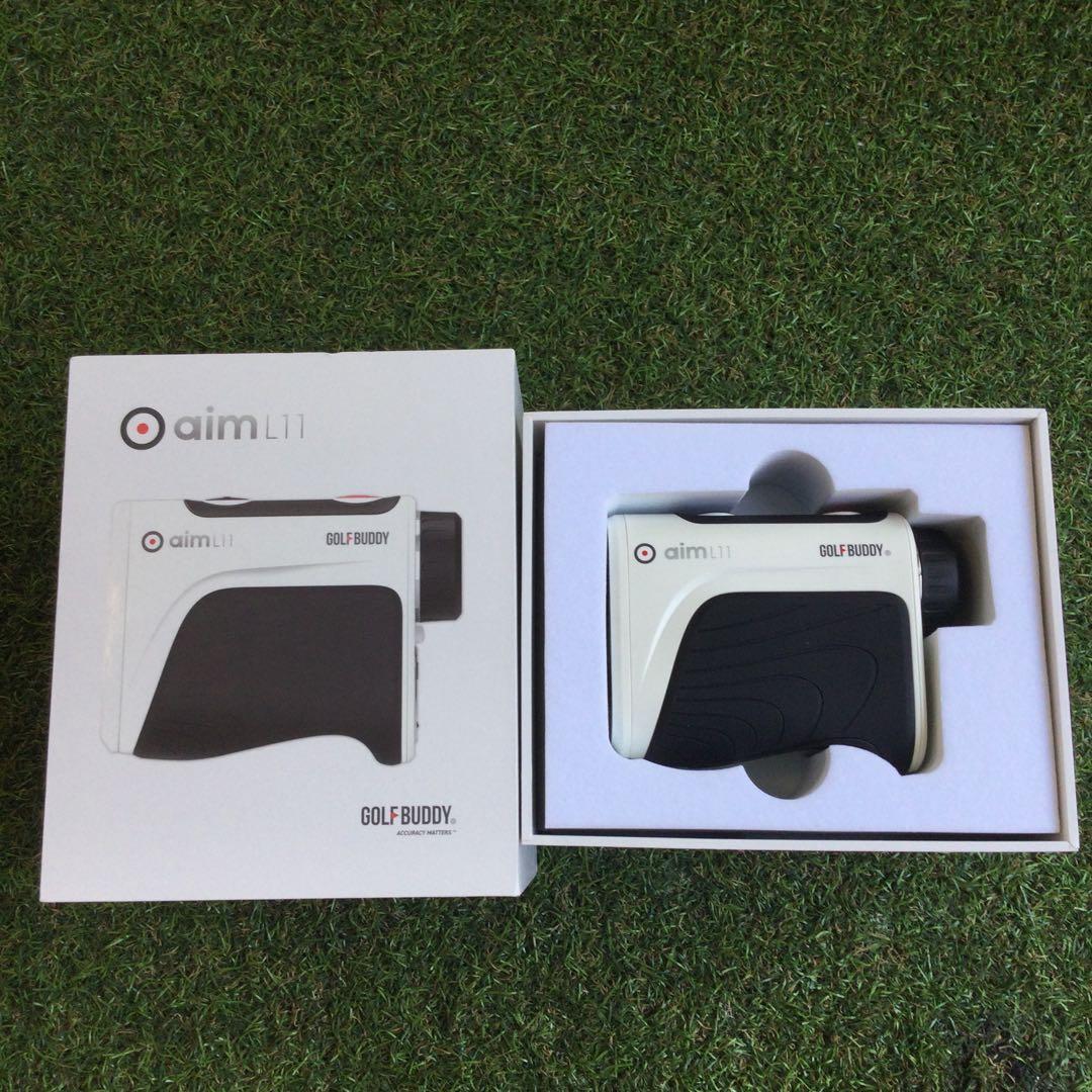 ゴルゴルSSSさん専用