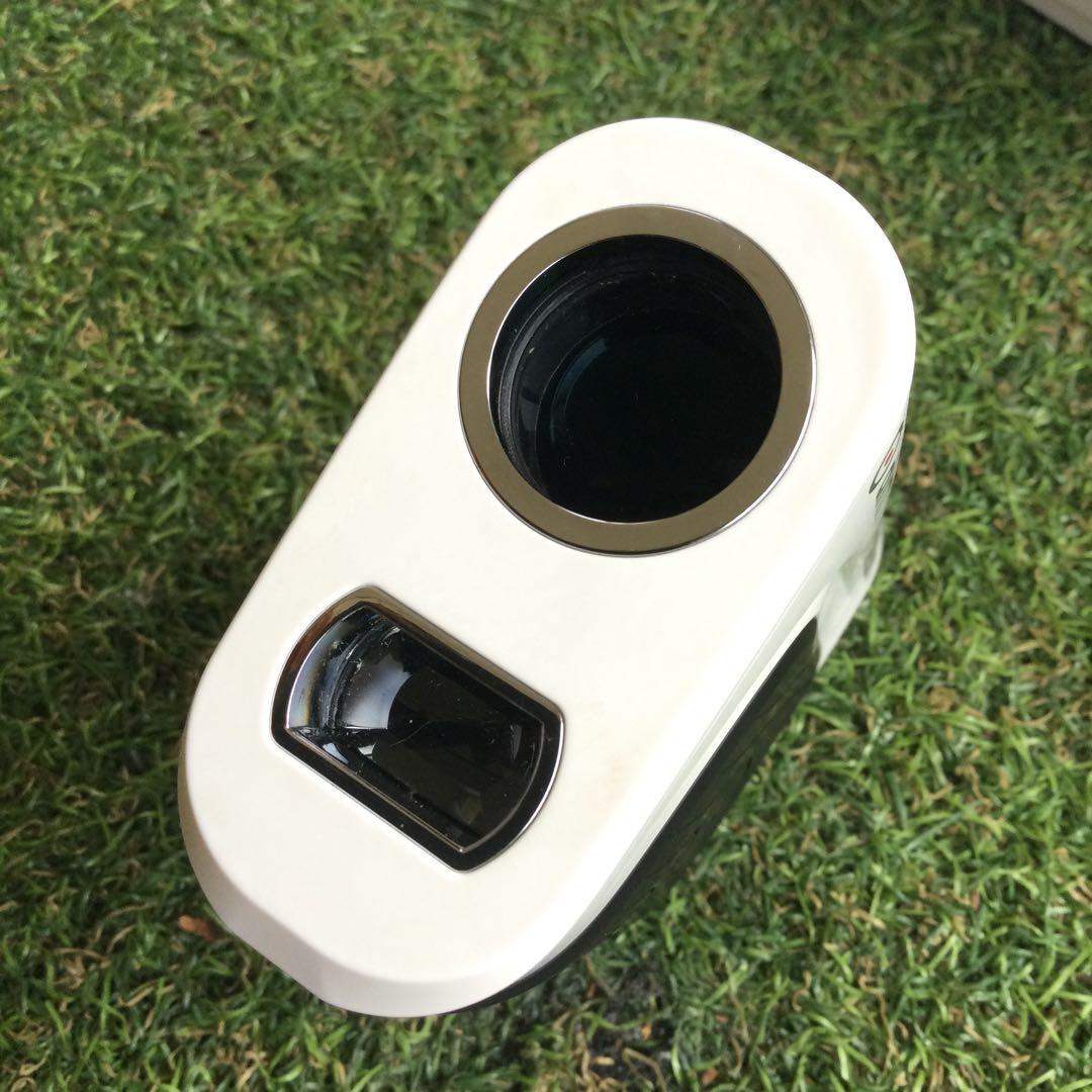 ゴルゴルSSSさん専用