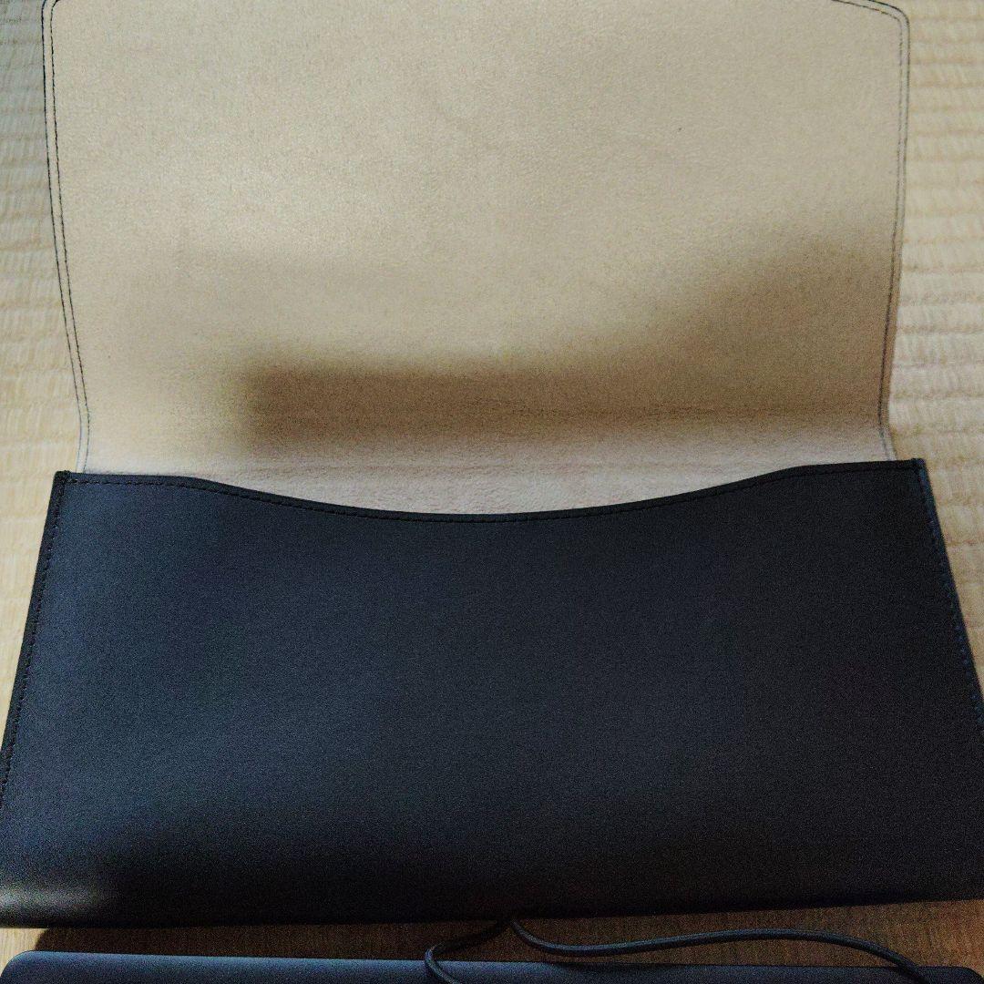 ポメラ　DM200　テキスト打ち　キングジム