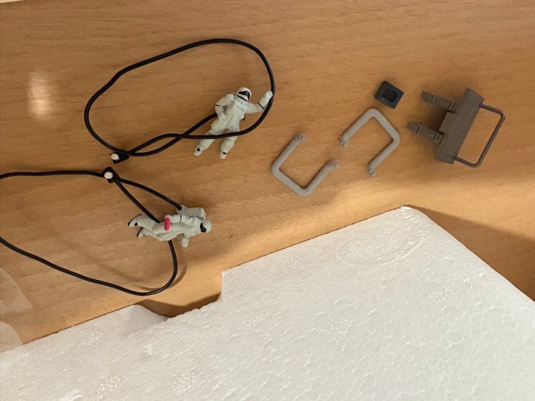 formania フォルマニア 機動戦士ガンダム 逆襲のシャア νガンダム