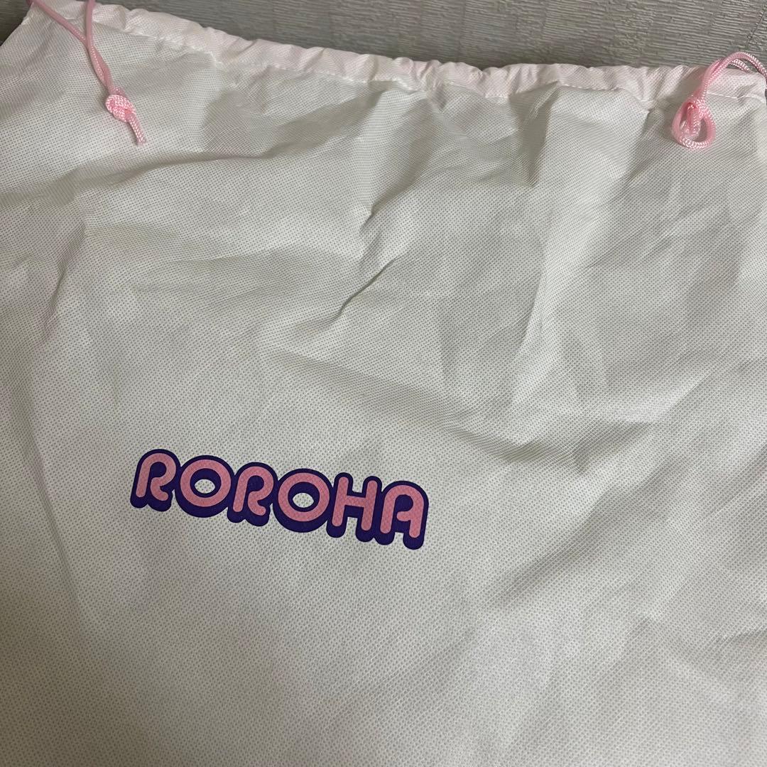 ASTRO ROROHA ぬいぐるみ 30cm PPUPPU プップ ユンサナ