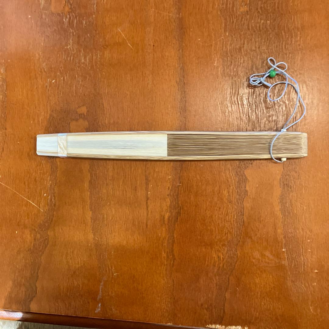 トロリーバス運行40周年記念3Pピンズプラセットと扇子