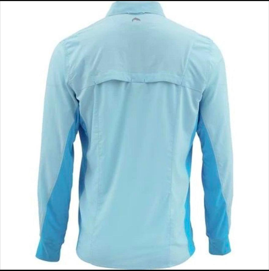 Simms Intruder Bicomp シムス イントルーダー バイコンプS