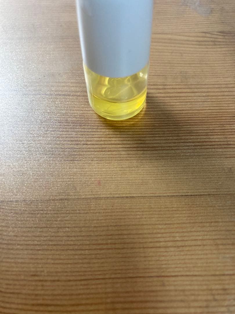 工房楔　ペンシル楔　花梨瘤　0.5mm 真鍮パイプ　オイル付き