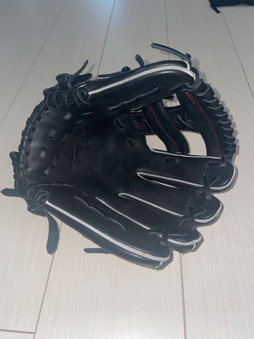 ローリングス Rawlings ハイパーTECH R2G