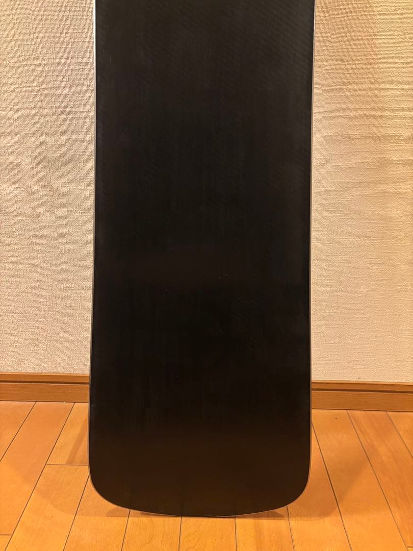 p*k様 YONEX SYMARC mg 164cm