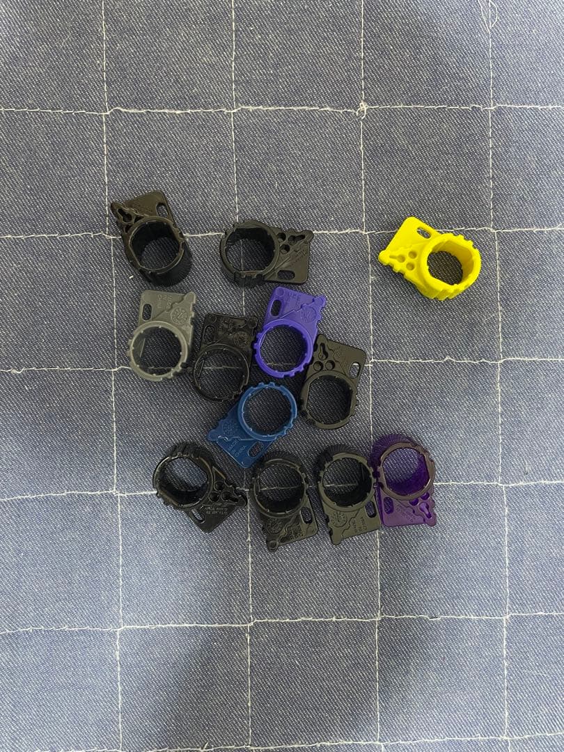 ベイブレードセット スタジアム付き