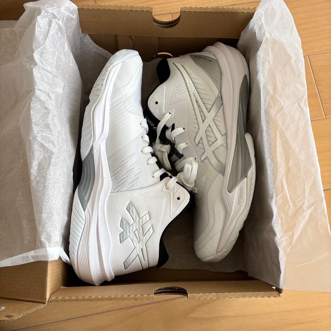 シューズ SKY ELITE FF MT3