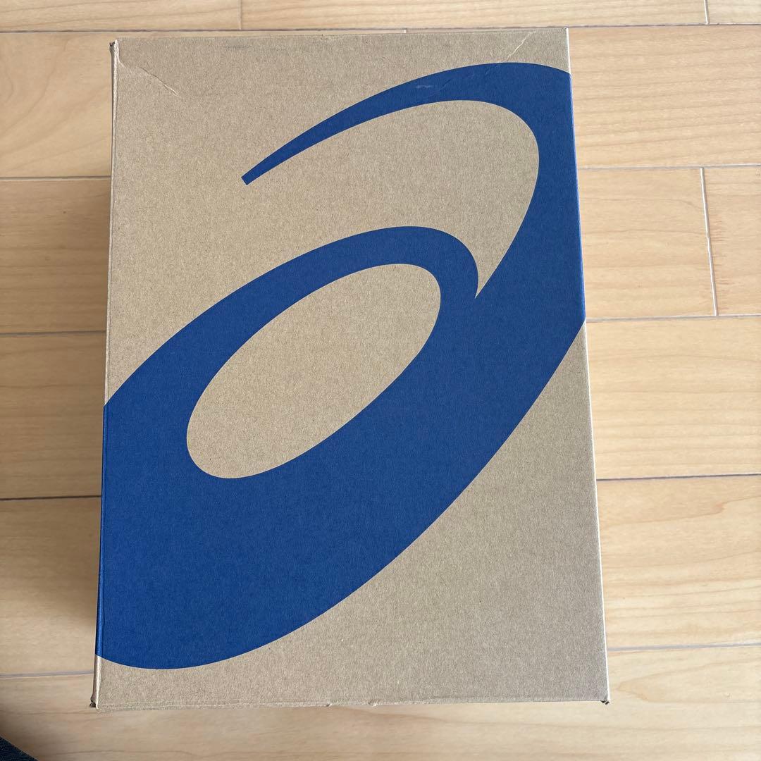 シューズ SKY ELITE FF MT3