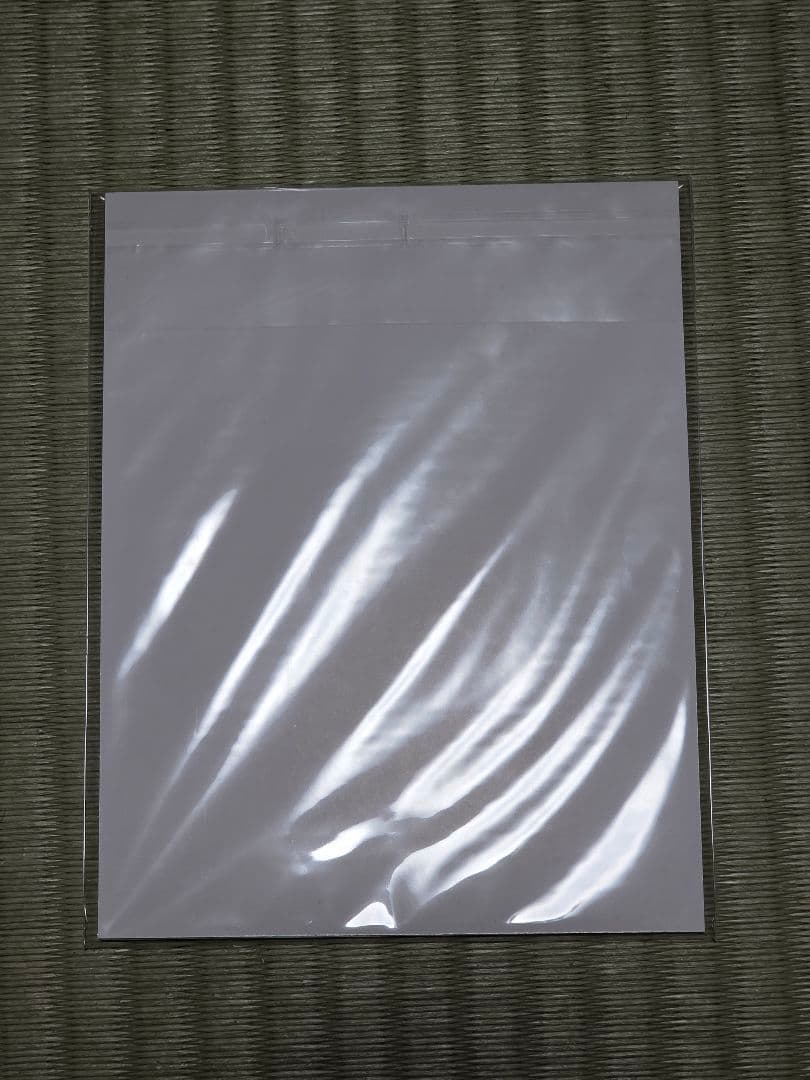 アイカツ! ALL SEASON Blu-ray 特典 大空あかり