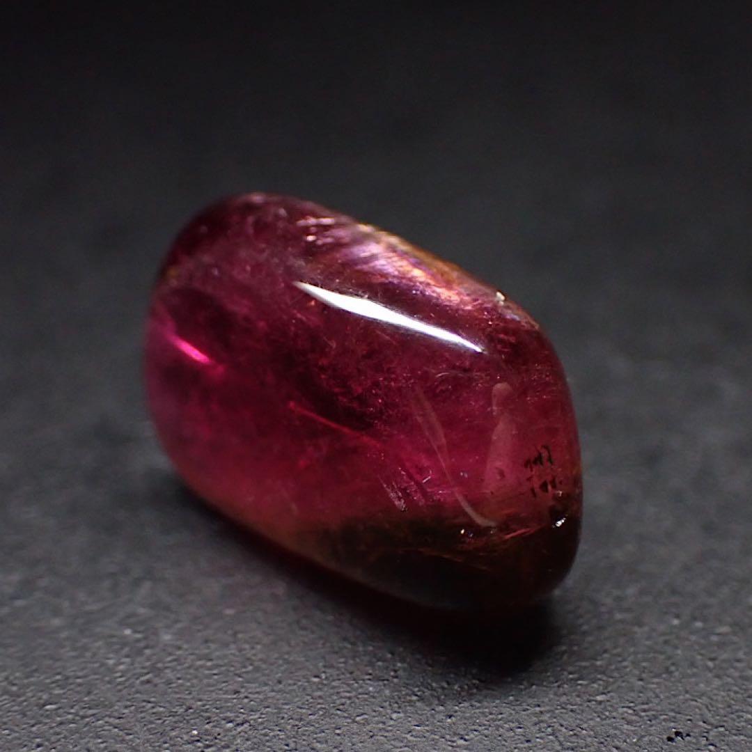 【ブラジル/ミナスジェライス産】ウォーターメロントルマリン