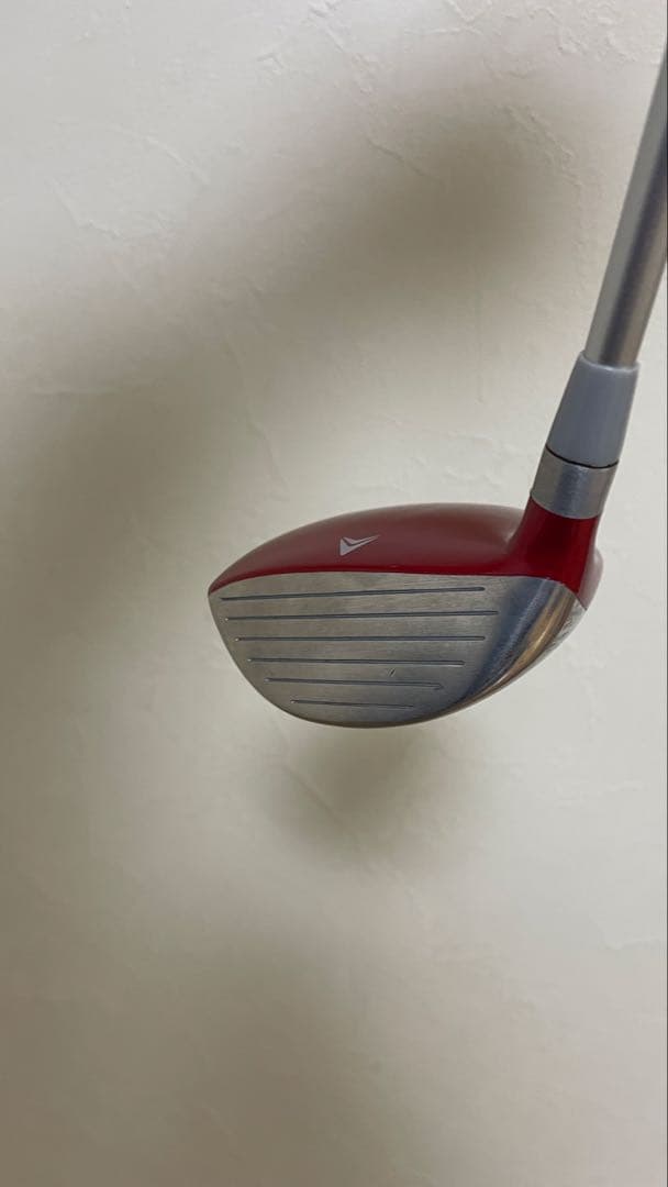 【Wilson】レディースクラブセット【1W.4W.PT】