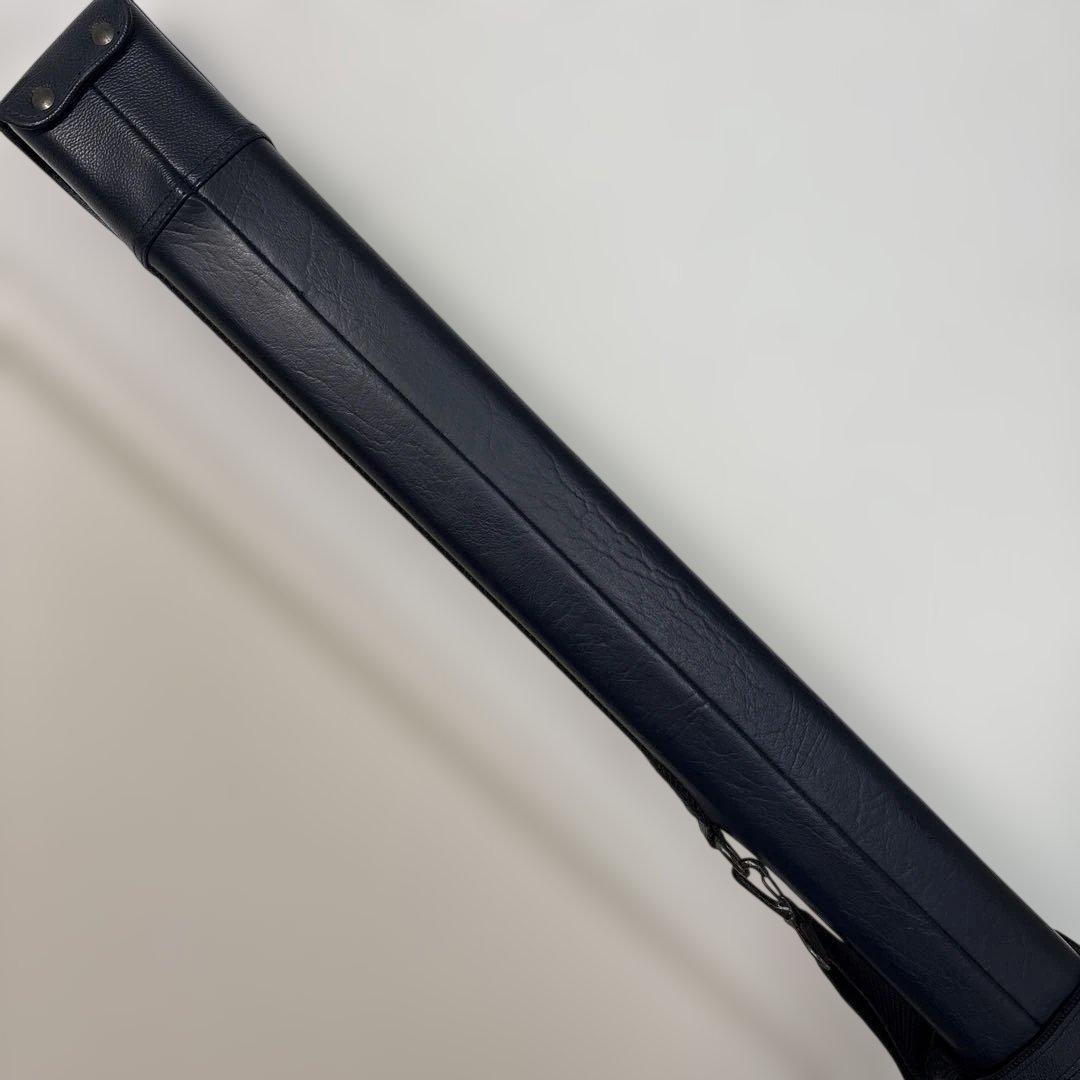 がまかつ　がま鮎　ロッドケース