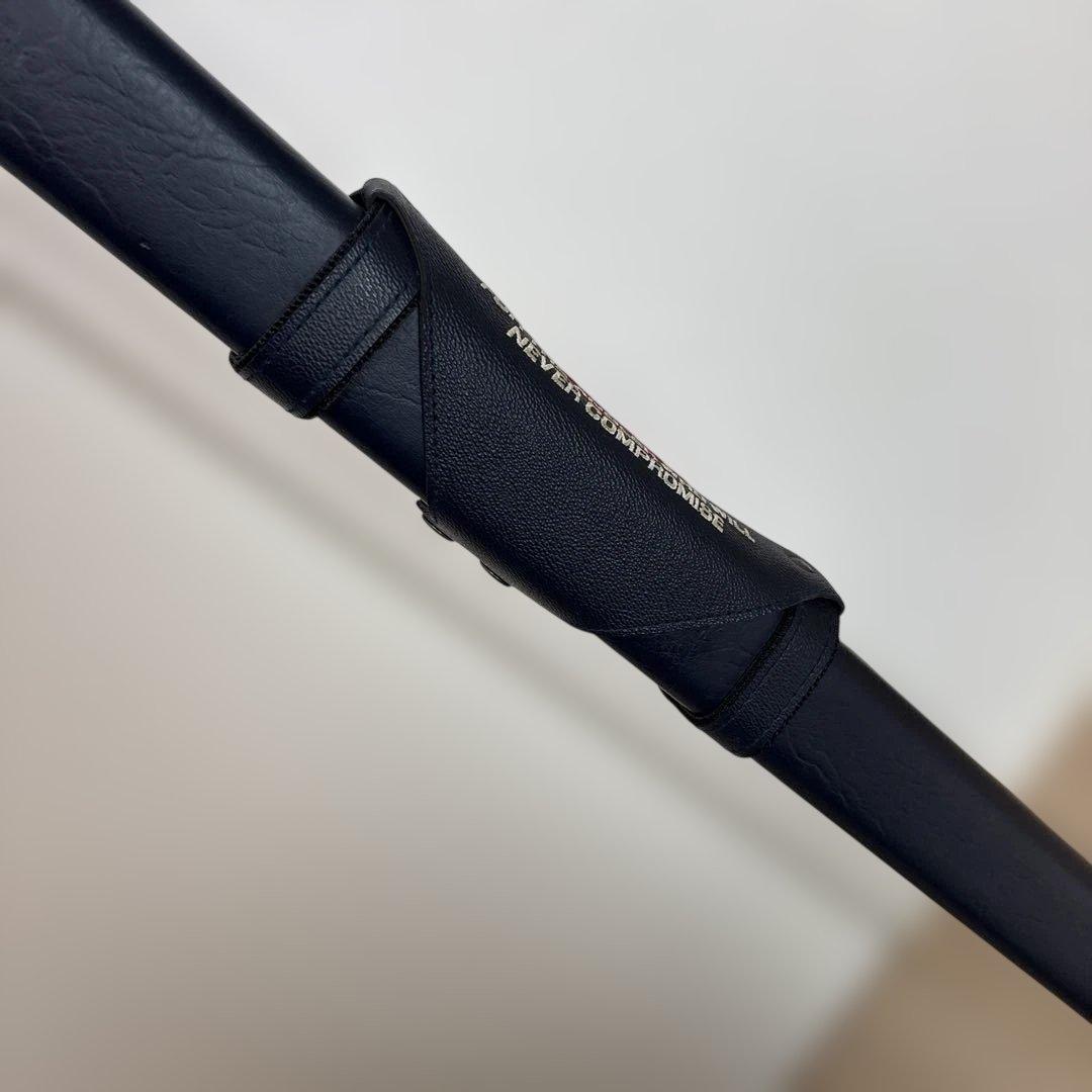 がまかつ　がま鮎　ロッドケース