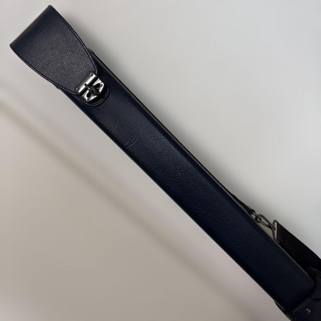 がまかつ　がま鮎　ロッドケース