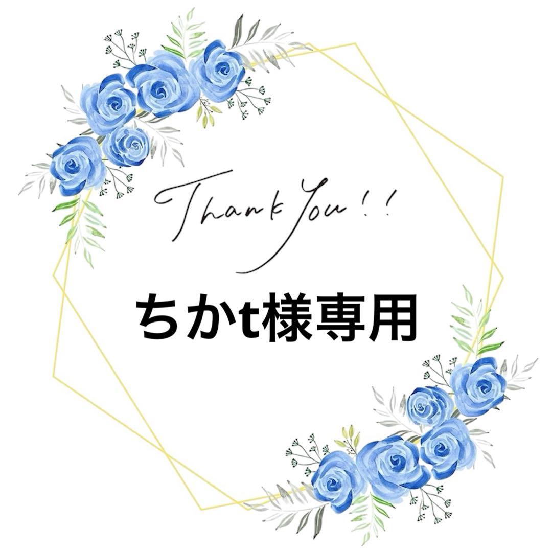 東京マルイ ベレッタ M92F クロームステンレス ガスブローバック