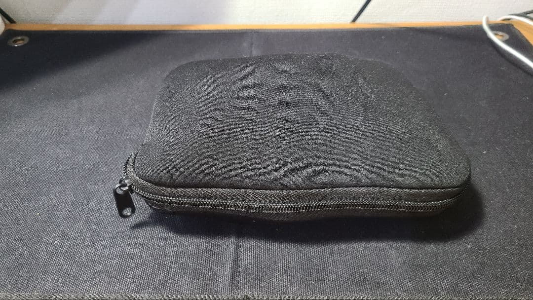 【中古 FPV】TBS Tango Ⅱ V3 pro ELRS ※期間限定出品