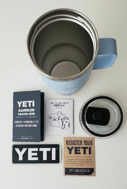 万博　非売品　新品未使用　アメリカパビリオン　アメリカ館　Expo　YETI