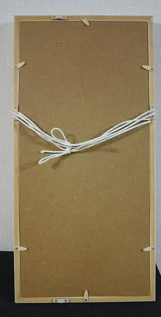 ティムバルマー　Tim Bulmer　版画　whacko!