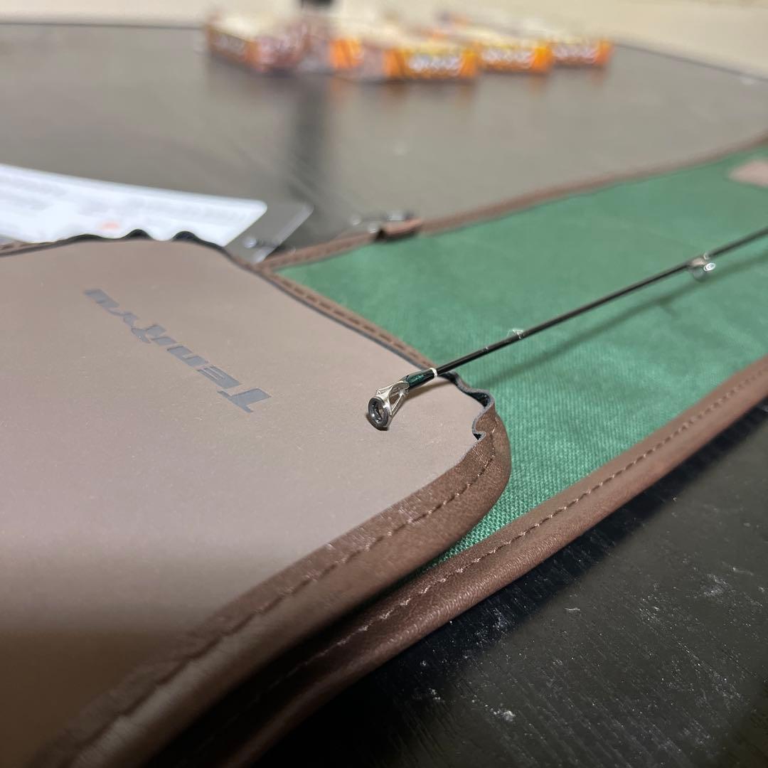 天龍 レイズRZ542S-L