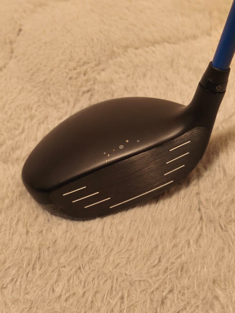 1/31まで限定セール PING G425 MAX 3W ツアーAD BB-6S