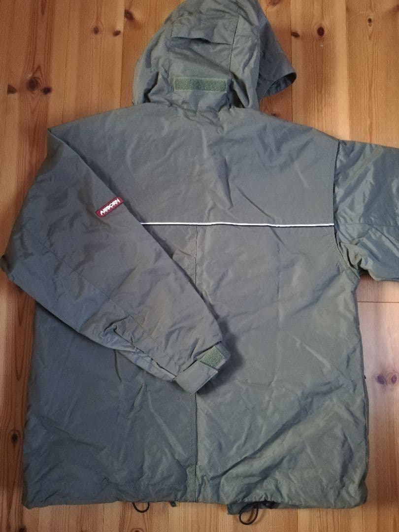 スノーボードウェア レディース Sサイズ 3点セット