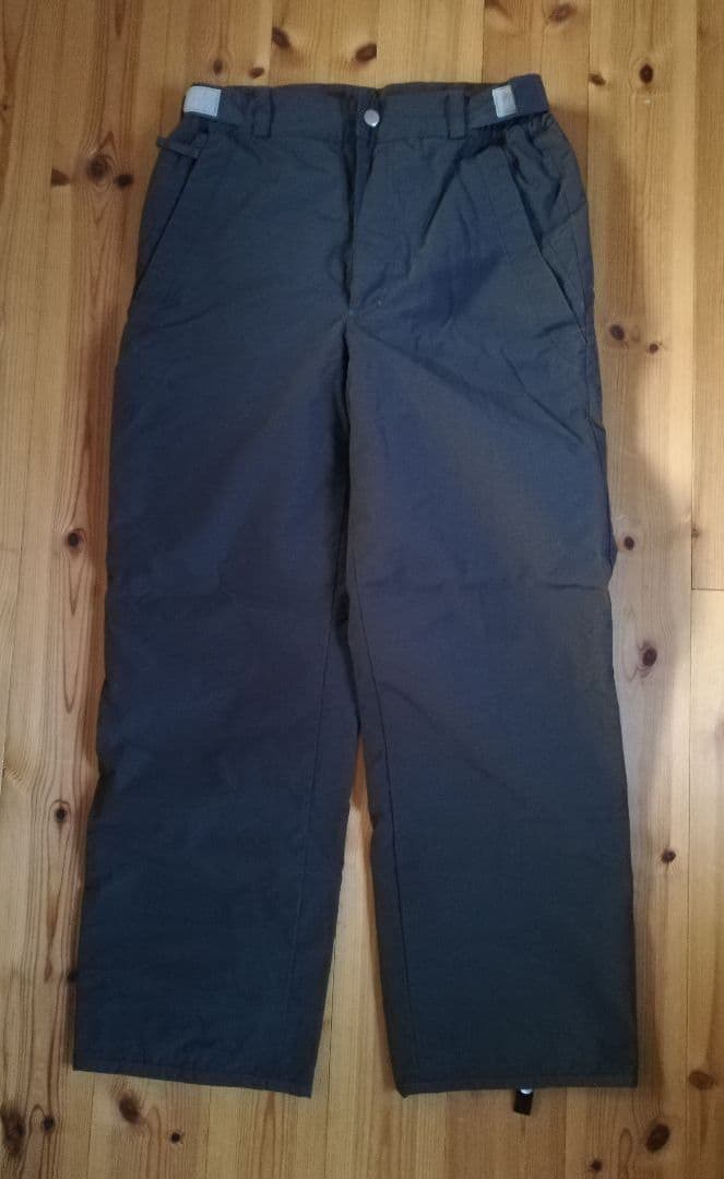 スノーボードウェア レディース Sサイズ 3点セット