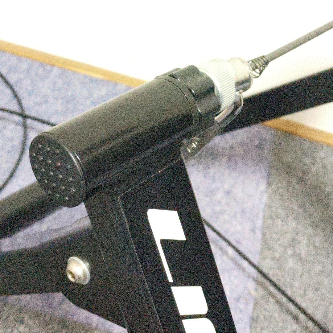 LifeLine TT-01 マグネット式 サイクルトレーナー