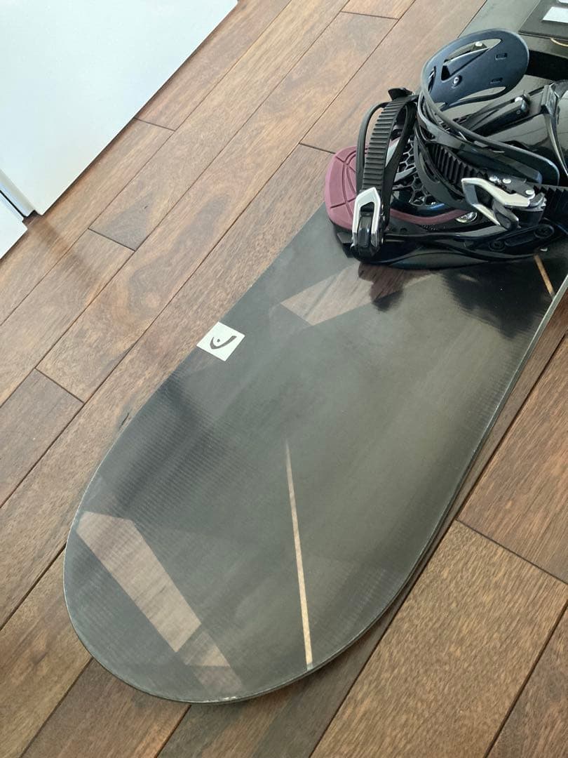 HEAD ヘッド WISE ワイズ150 ビィンディング セット！