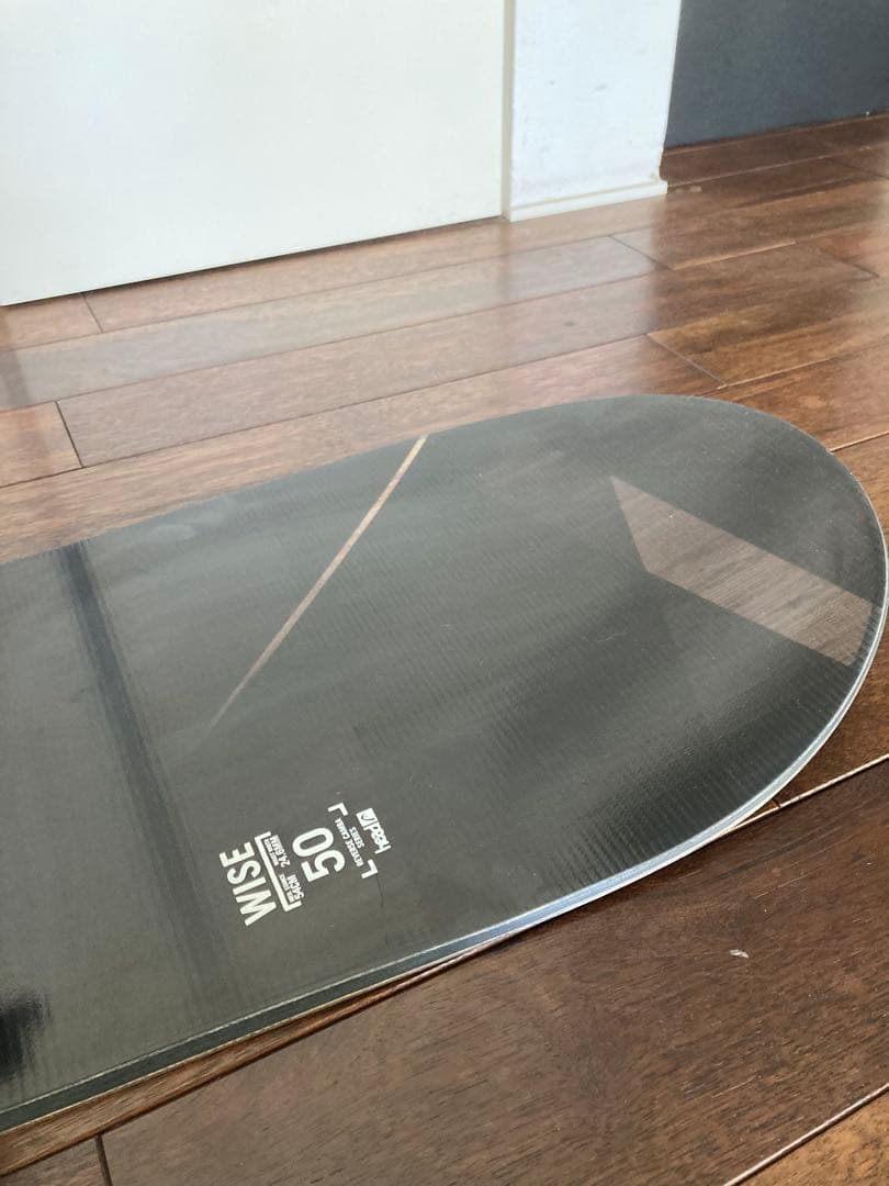 HEAD ヘッド WISE ワイズ150 ビィンディング セット！