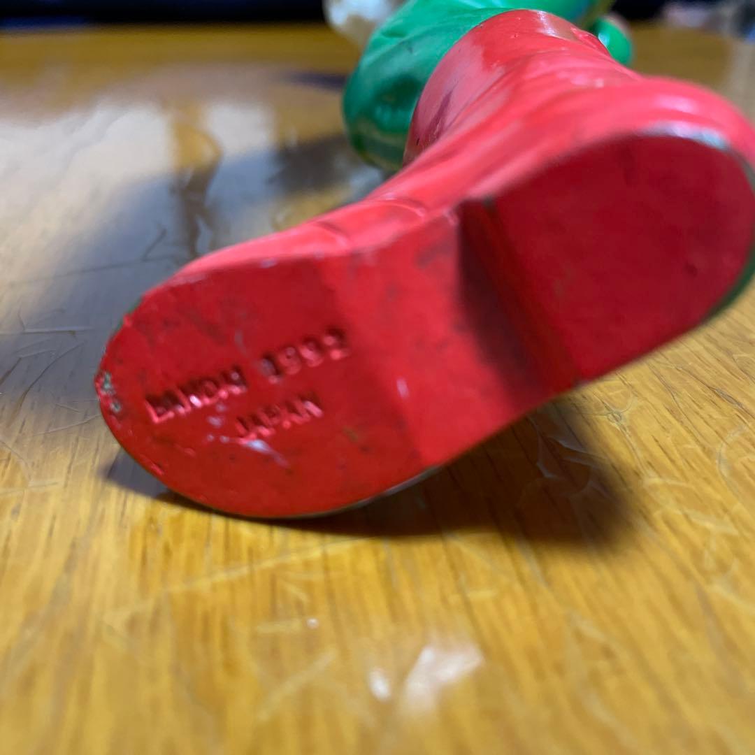 仮面ライダーV3