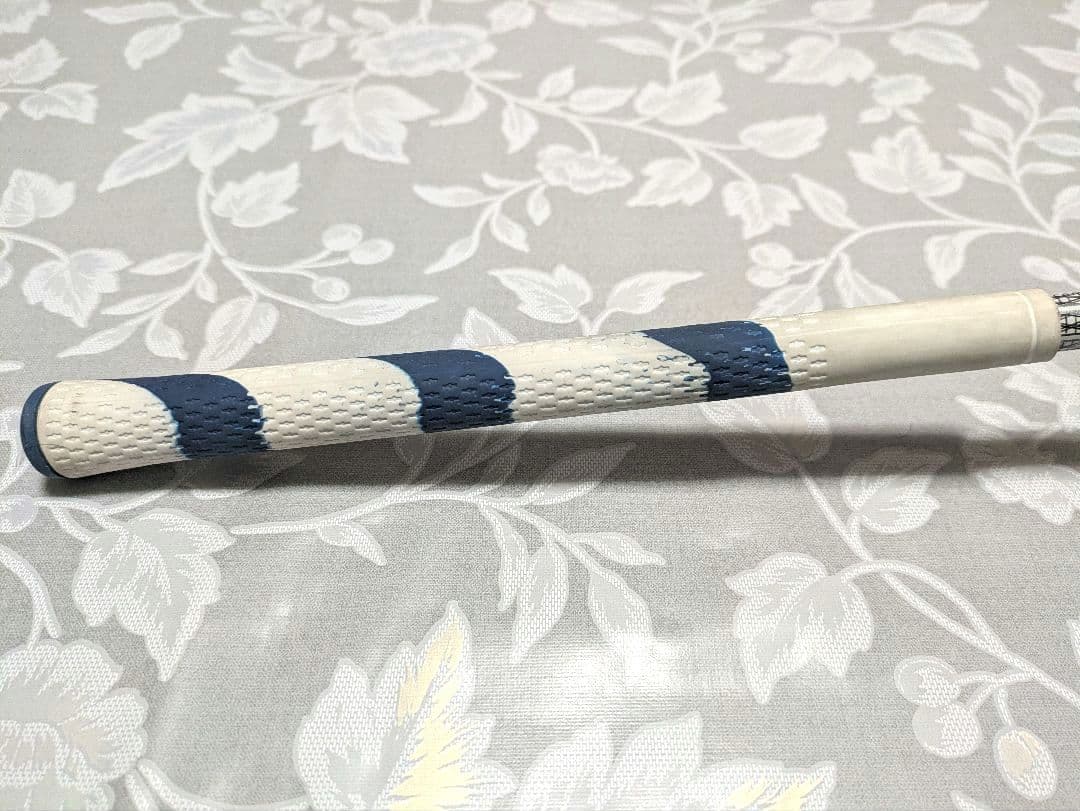 ブリジストン　PHYZ 2014　中古アイアン　ゴルフクラブ　8本セット