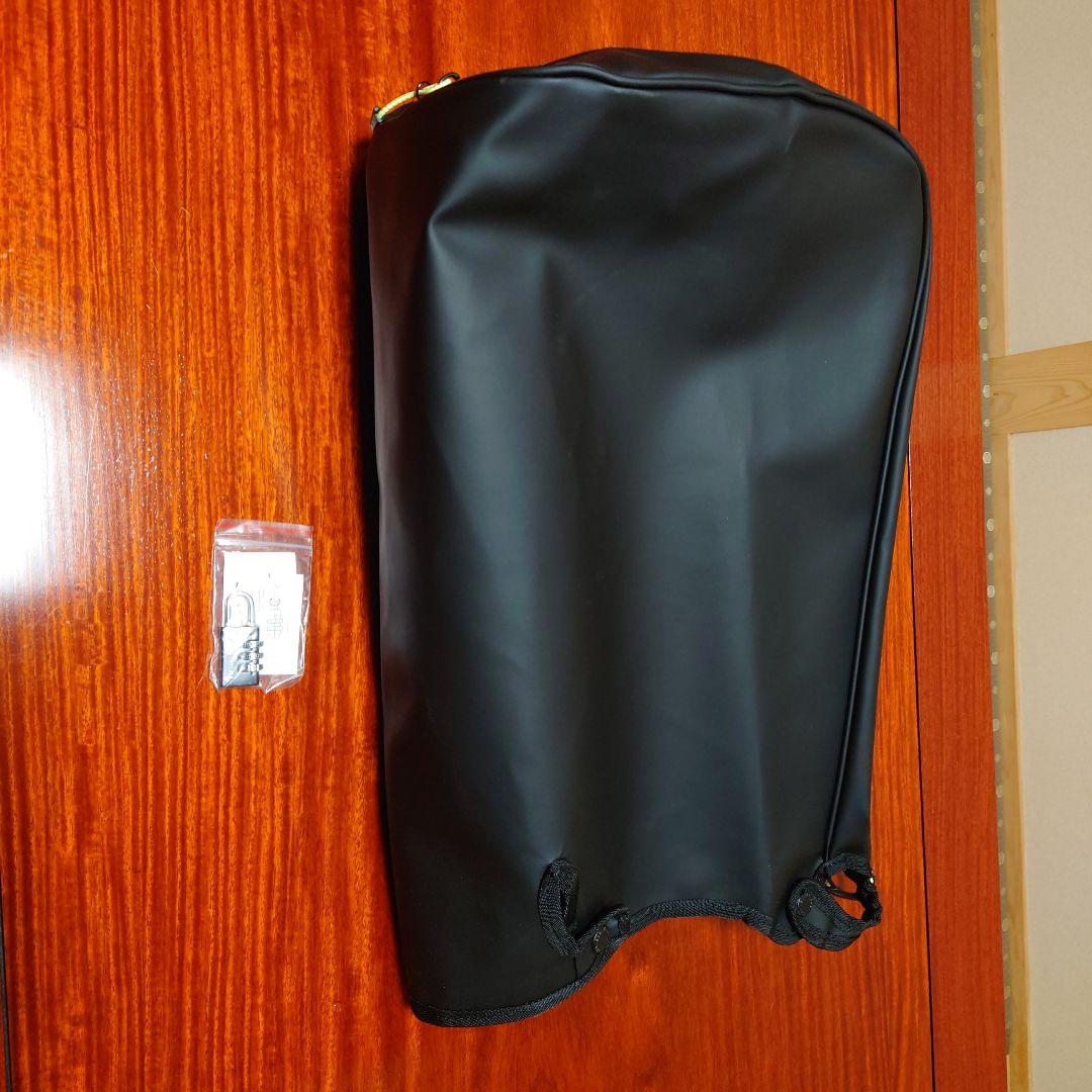 【送料込み】Vessel ベゼル　Player 3.0 キャディバッグ