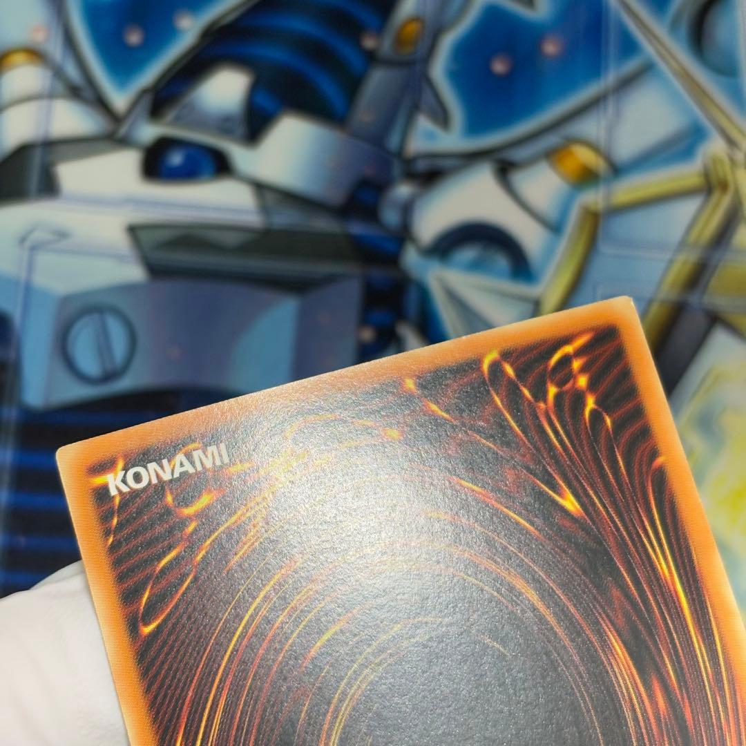 【美品】異次元の女戦士 旧アジア1st Edition ウルトラ