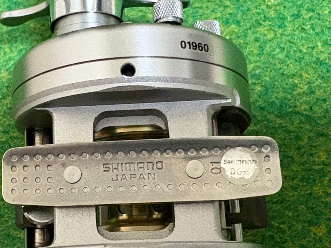 05 CALCUTTA 201 カルカッタ