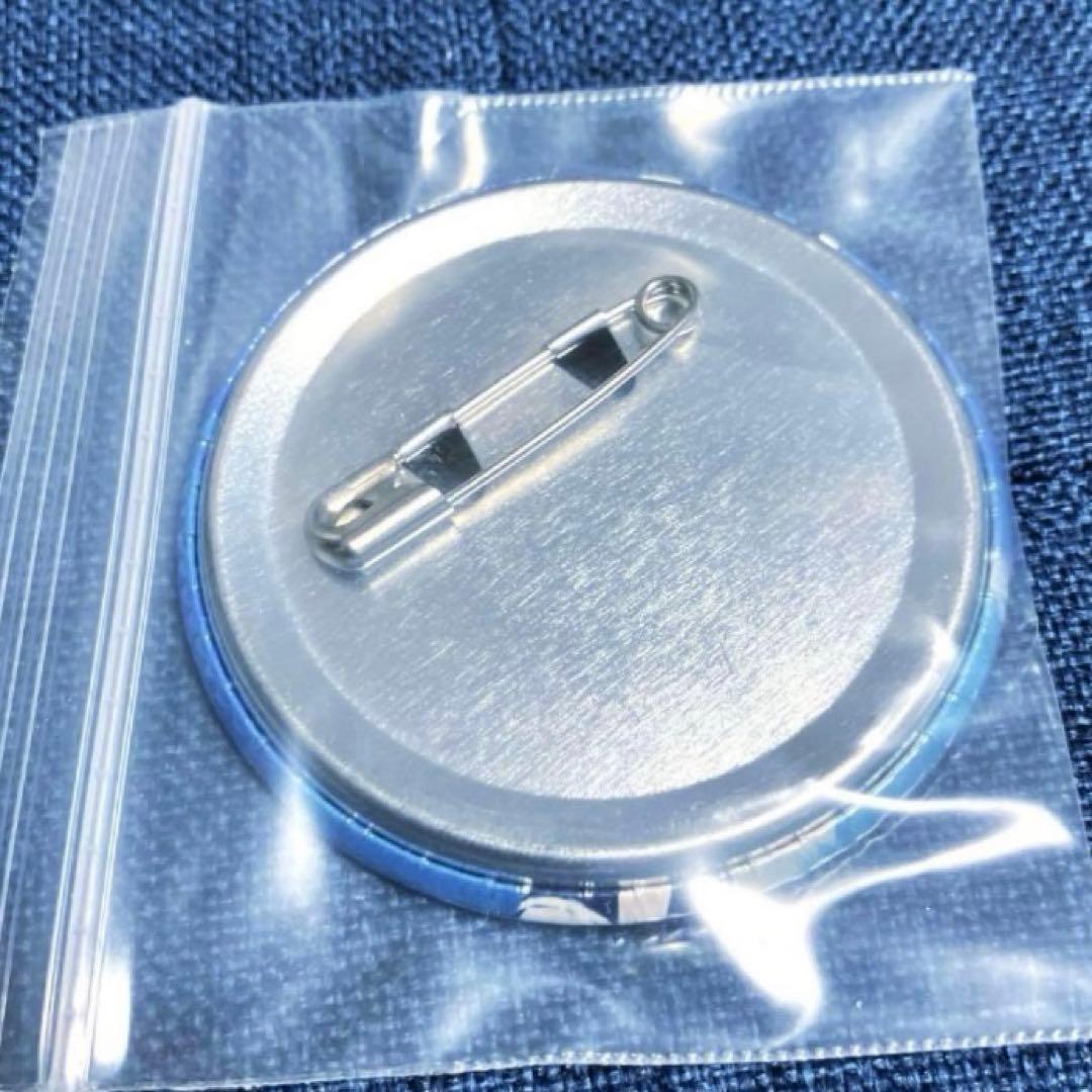 希少　レア　supercell アルバム　缶バッジ　三輪士郎 カフェ　初音ミク