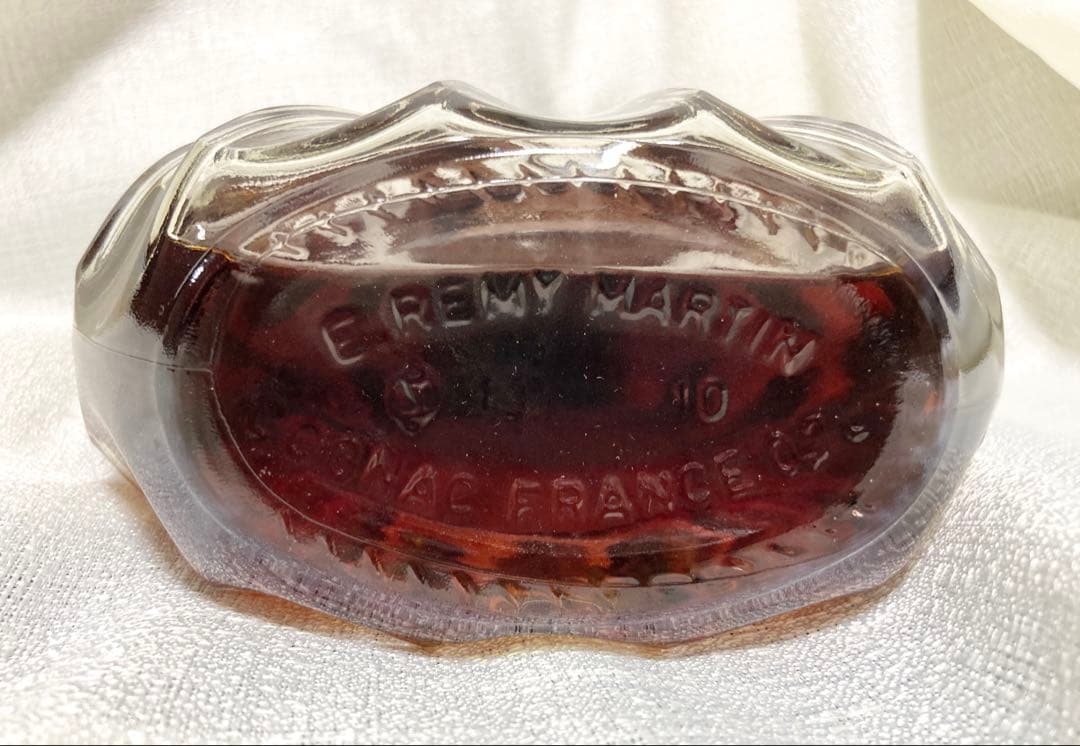 REMY MARTIN XO SPECIAL 未開封