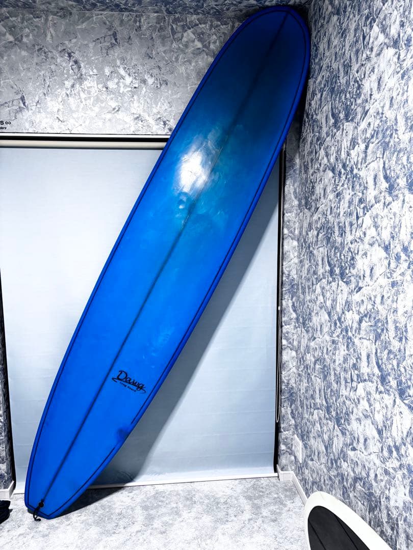 Dawgロングボード9.6