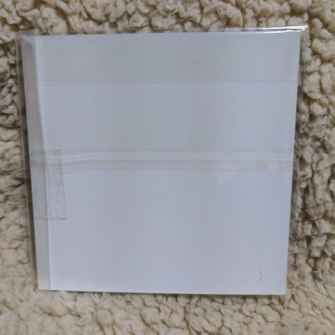 【新品・未開封】結城友奈は勇者である　キャンペーンミニ色紙　7種セット